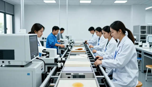 哈尔滨肤康医院有限公司