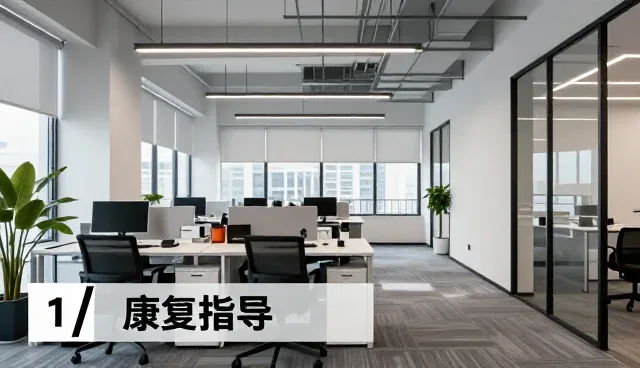 门诊服务使用与维护建议：提升实用性与操作效率