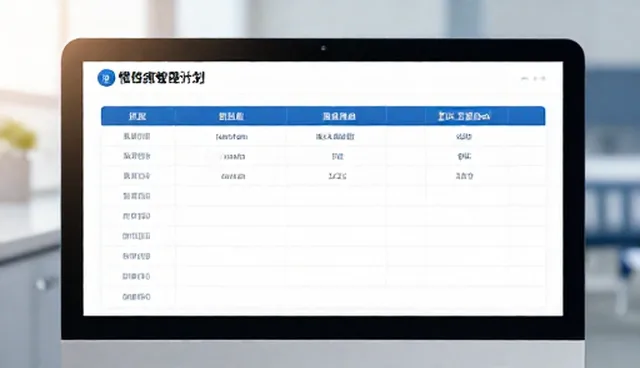 团队使用规范:两种做法的比较与实际取舍