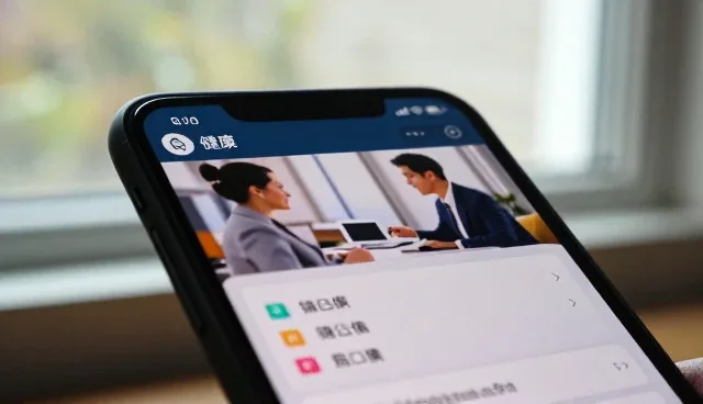 医疗创新视角下的团队协作常见问题与应对策略