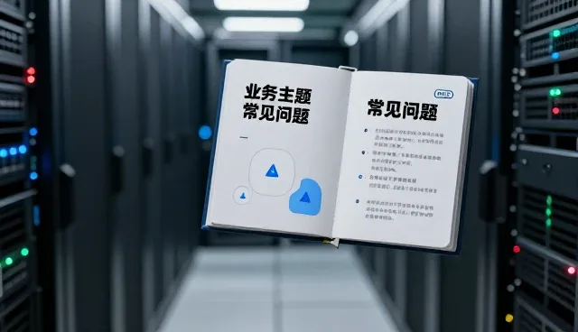 医疗技术服务在多场景中的应用拓展