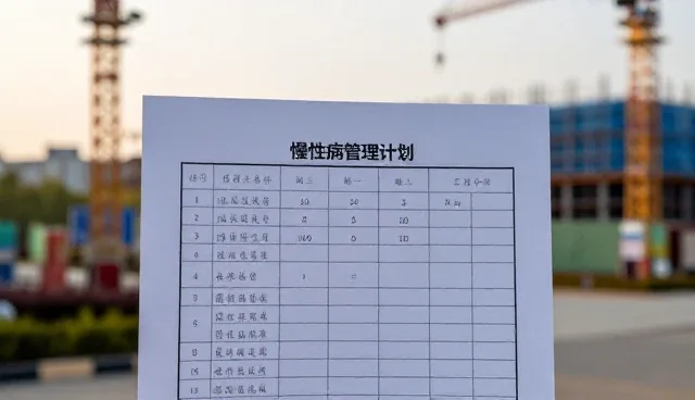 健康咨询中常见误区的澄清与使用建议