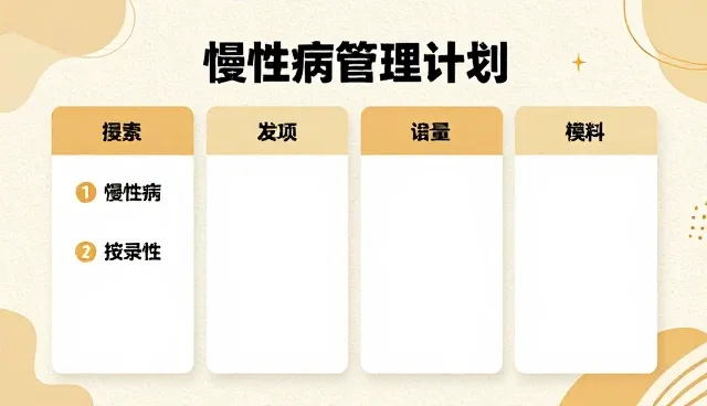 医疗设备维护适用边界：哪些情况适合哪些情况受限