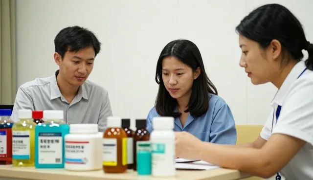 康复指导服务在医院管理中的应用与维护建议