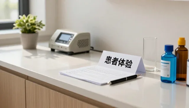 门诊团队在高并发场景下的性能表现与适用条件分析
