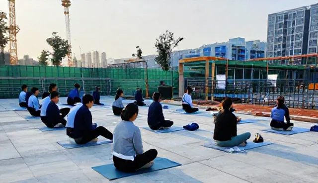 康复指导设备使用中的常见问题及维护建议