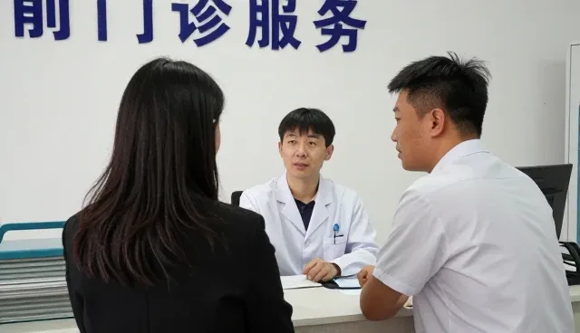 提升操作效率:健康咨询系统的日常维护与使用技巧