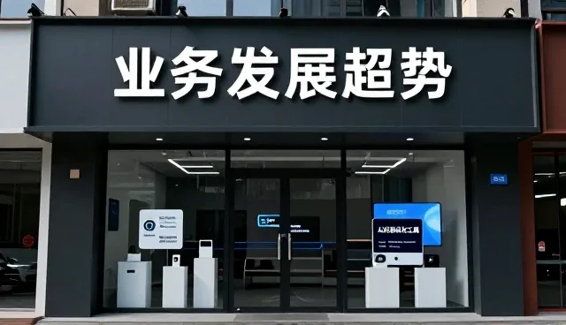 优化患者体验：医疗技术服务中的常见问题与应对策略