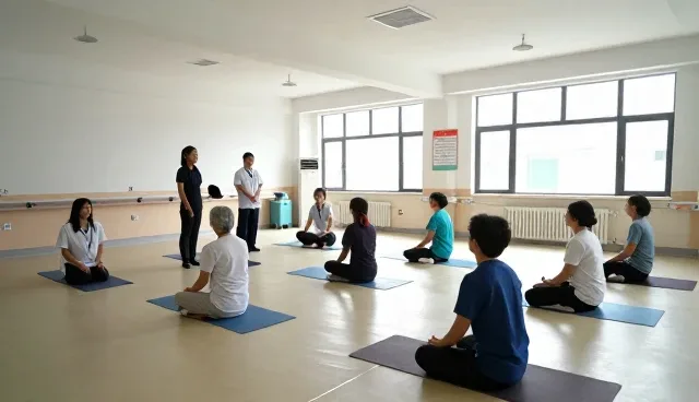 疗效影响分析及业务发展趋势建议