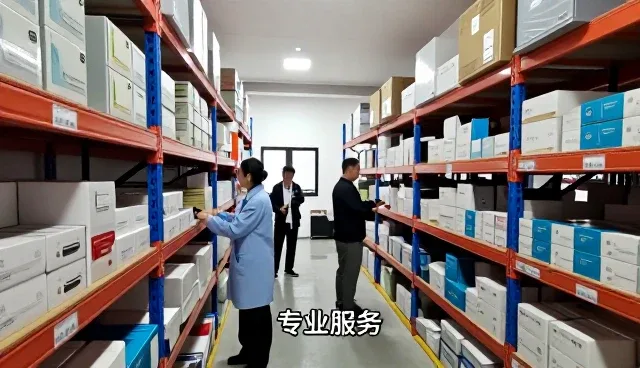 哈尔滨肤康医院有限公司解答关于康复指导的问题